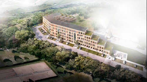 Bramdrupskovvej_Kolding_Lejeboliger_Birch_2