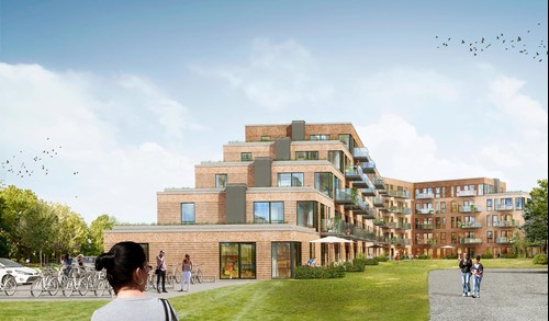 Bramdrupskovvej_Kolding_Lejeboliger_Birch